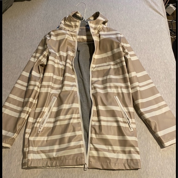 ASOS Jackets & Blazers - ASOS rain coat